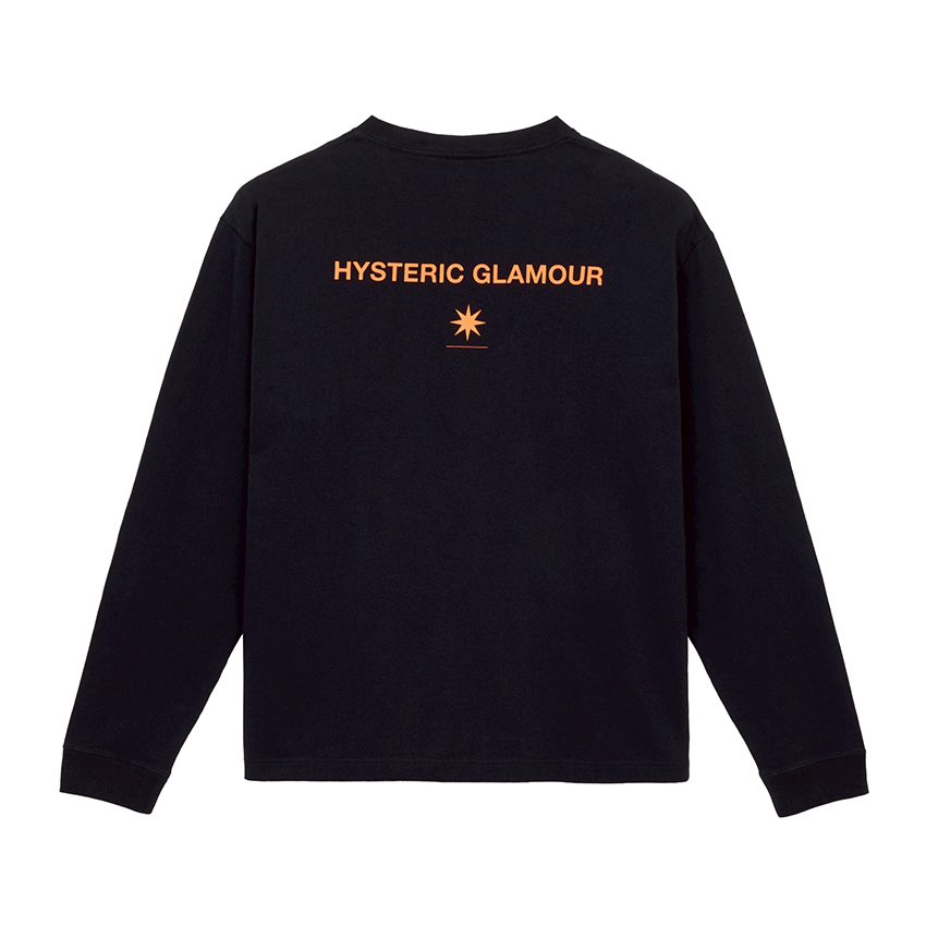 NYC-LONG-T-SHIRT_04.jpg