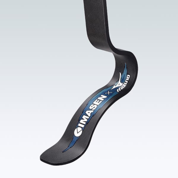 義肢・装具｜製品紹介｜株式会社今仙技術研究所