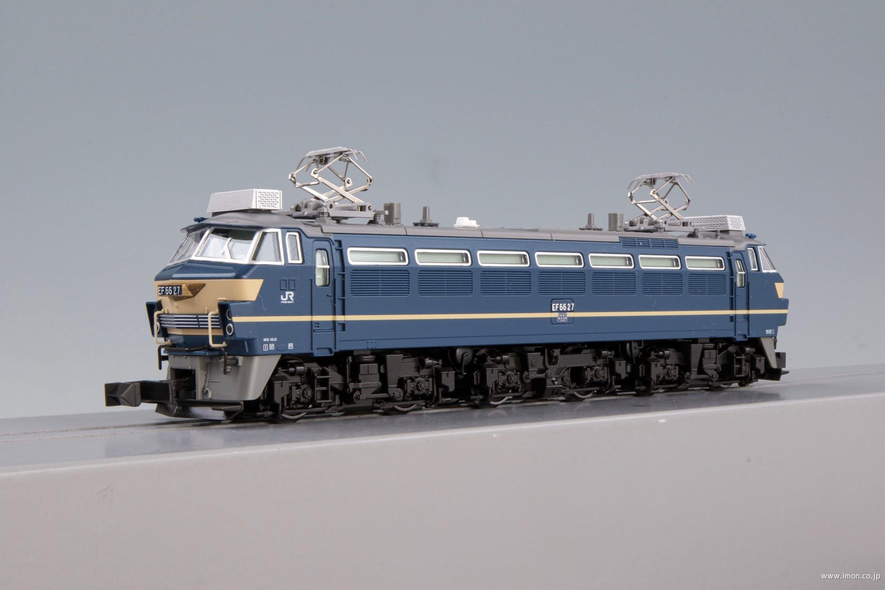 E655系 なごみ（和）5両 | 鉄道模型店 Models IMON