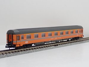 鉄道模型MONTA /委託品検索