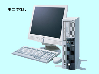 Mate MY26X/E-H PC-MY26XEZETSBH NEC | インバースネット株式会社