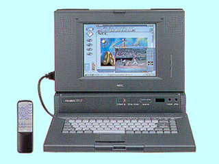 98CanBe PC-9821Cr13/TA NEC | インバースネット株式会社
