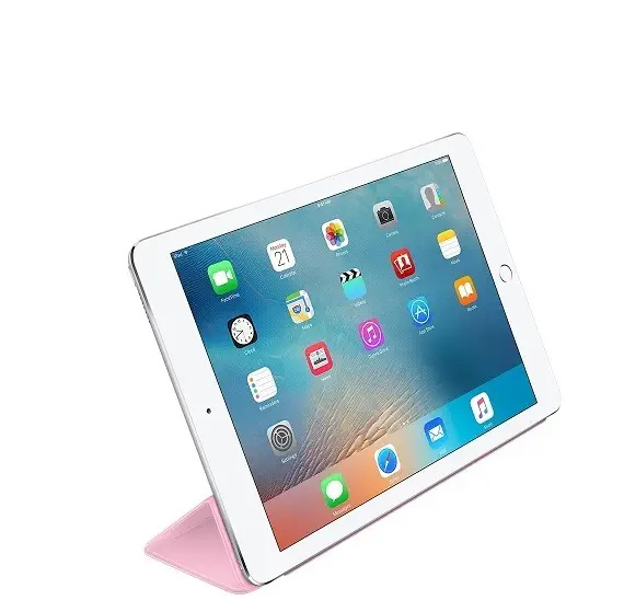Apple iPad Pro 9.7