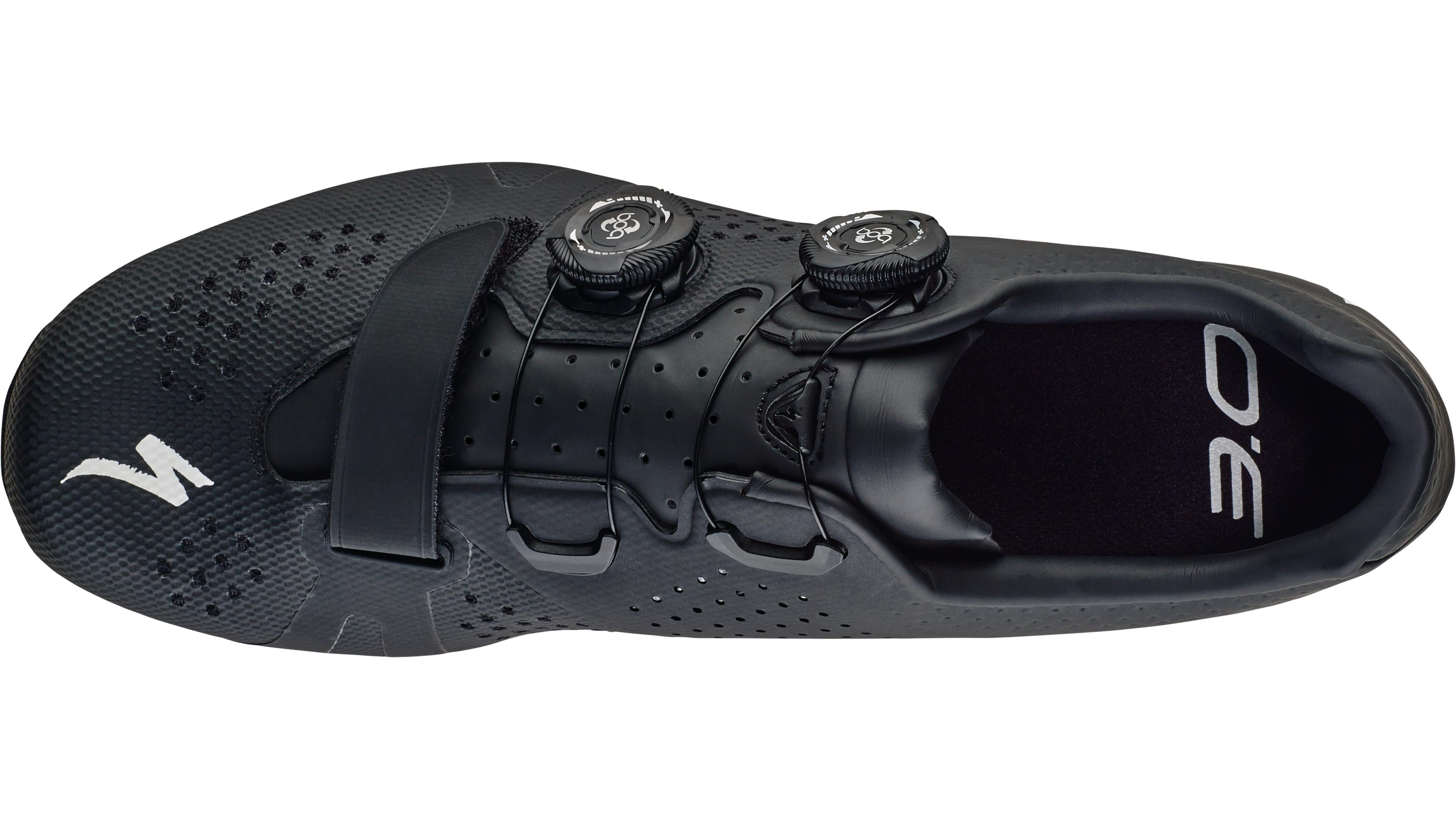 Specialized Torch 3.0 Road Shoe – Incycle Bicycles
