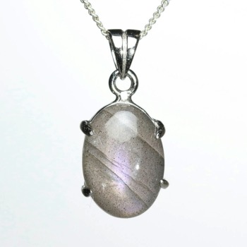 ラブラドライト - 埼玉県吉川市の天然石専門店・水晶パワーストーン