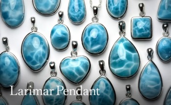 cat_larimar_pendant_482--