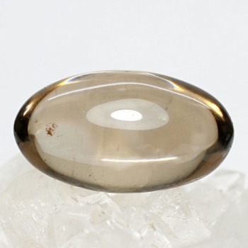 ネパール/ガウリシャンカール産ヒマラヤ水晶磨き石 - 埼玉県吉川市の