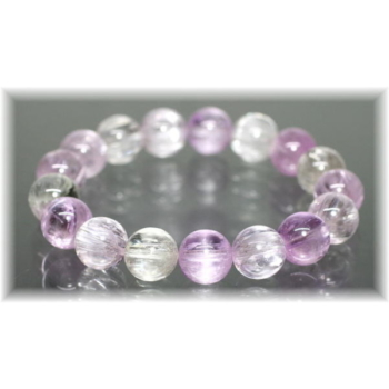 kunzitecateye-1151is01-1-