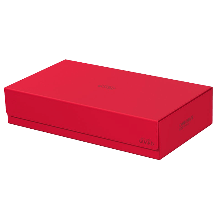 Ultimate Guard Omnihive 1000 | inGenio BCN Games
