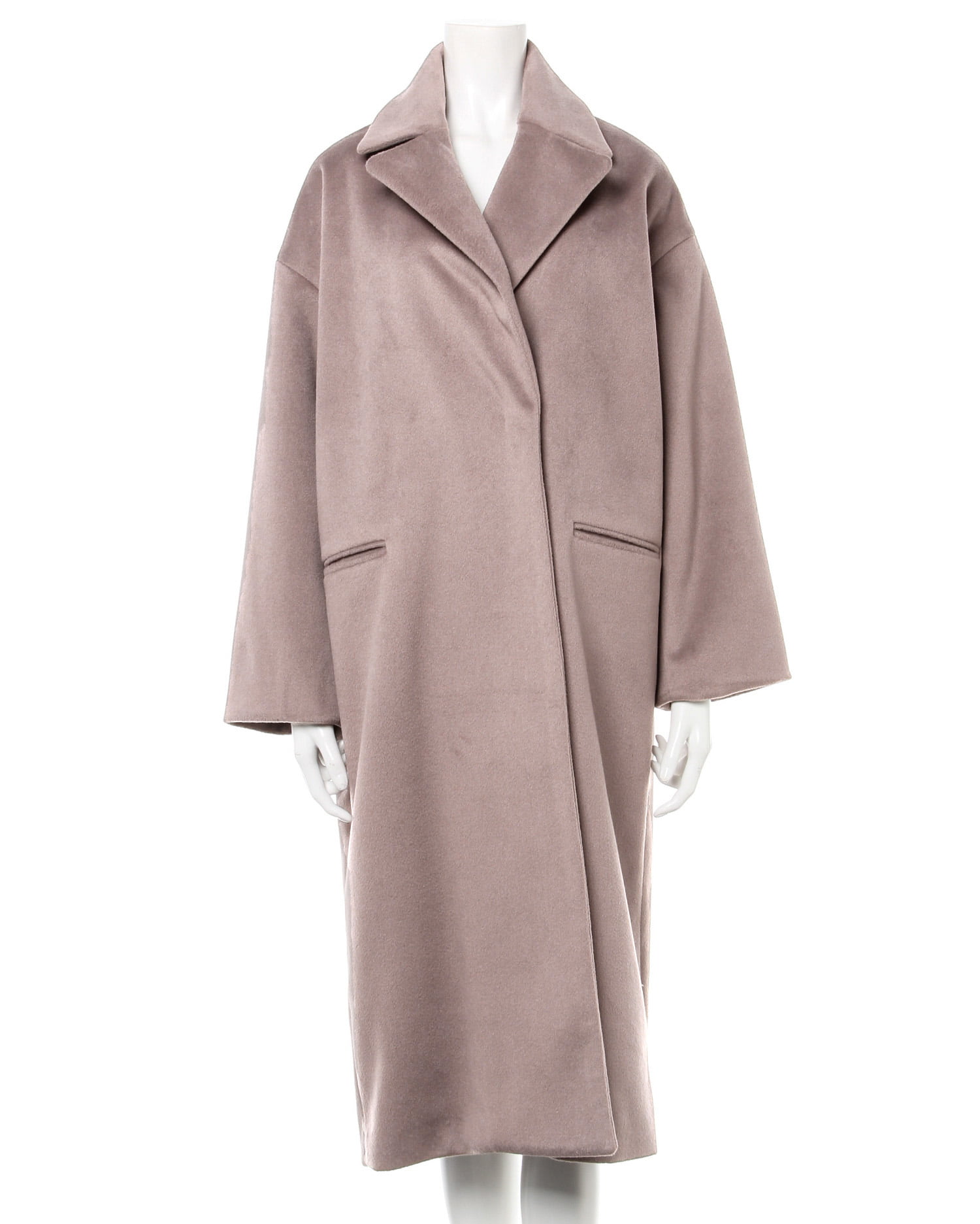 チェスターコート｜allamanda(アラマンダ) 公式通販｜INGNI STORE