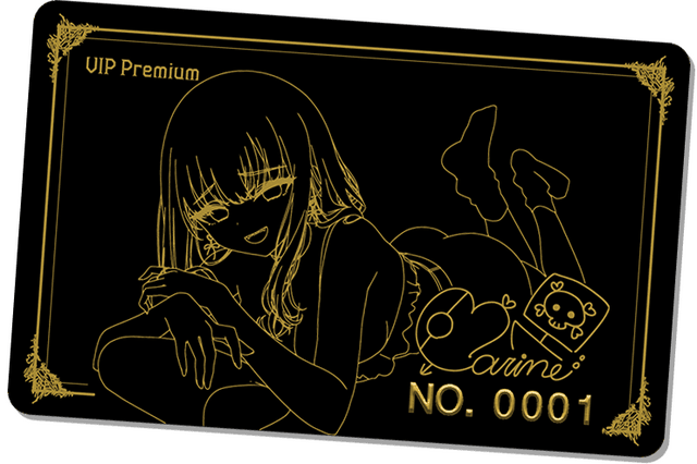 ホロライブ・宝鐘マリンおすすめ「三十路式整体術」って何！？「こころ