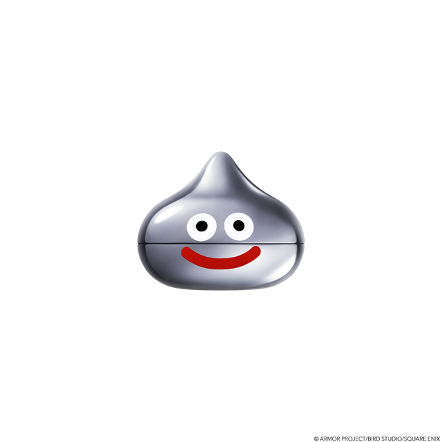 ドラクエ』×「マクドナルド」 限定グッズ、応募締切迫る