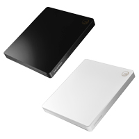 CDレコ5s（CD-5WE/Eシリーズ） | スマートフォン用CDレコーダー（特定