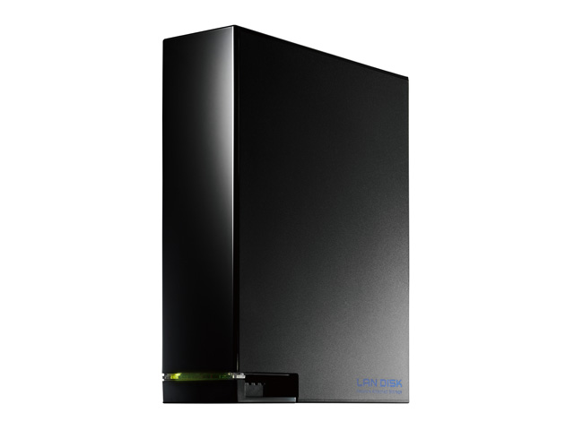 HDL-AAWシリーズ 仕様 | 法人・企業向けNAS（Linuxベース OSモデル