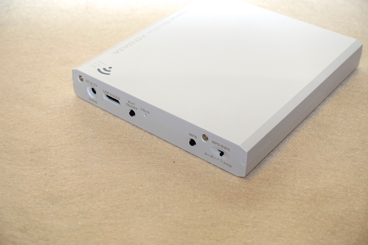 ジェットダイスケの「DVDミレル」ここがすごいぞ！！ | アイ・オー