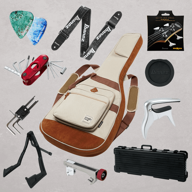 CP16XH-P12 | PICKS | ACCESSORIES-PICKS | PRODUCTS | Ibanez guitars
