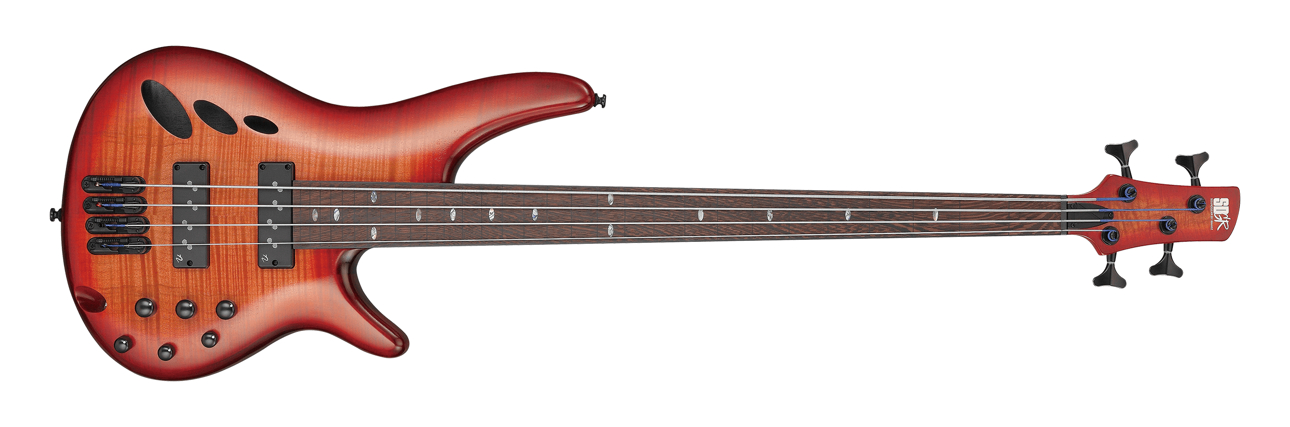 SRD900F | SR | ELECTRIC BASSES | PRODUCTS | Ibanez guitars