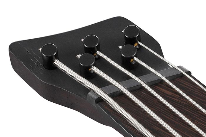 EHB1005F | EHB | ELECTRIC BASSES | PRODUCTS | Ibanez guitars