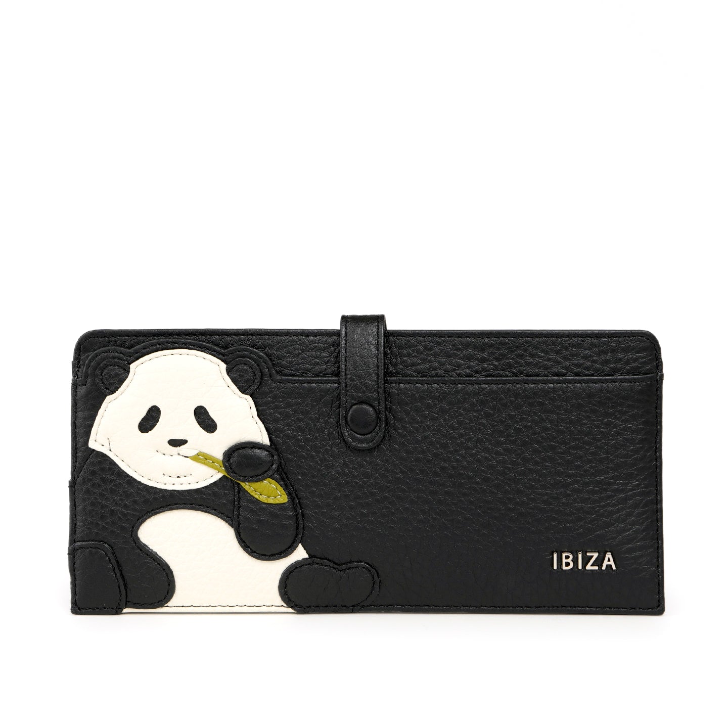アニマーダ 牛革 マルチケース(パンダ) – イビサ オンラインショップ