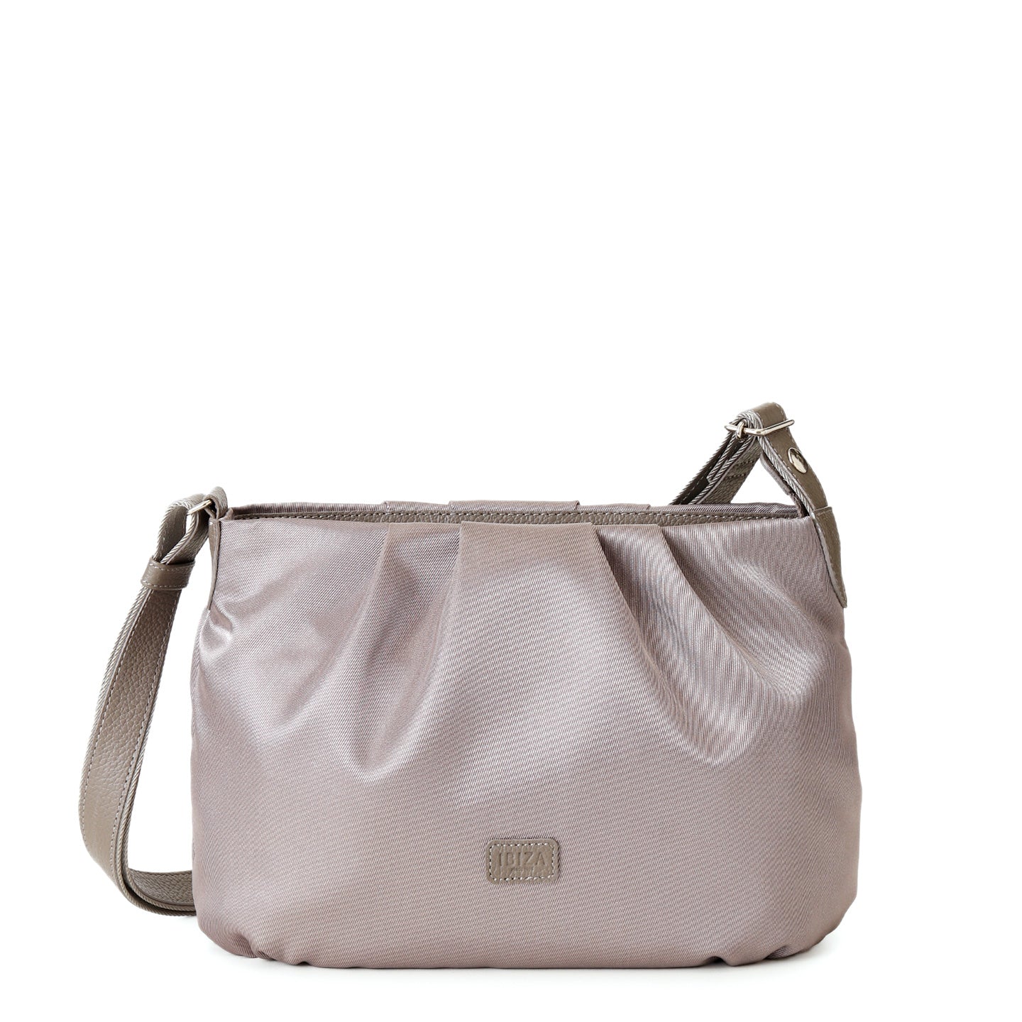 Pompa ポンパ – イビサ オンラインショップ