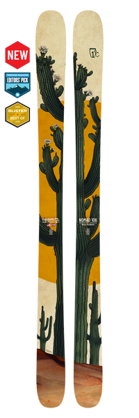 2425_Nomad106_wAwards_243960f5