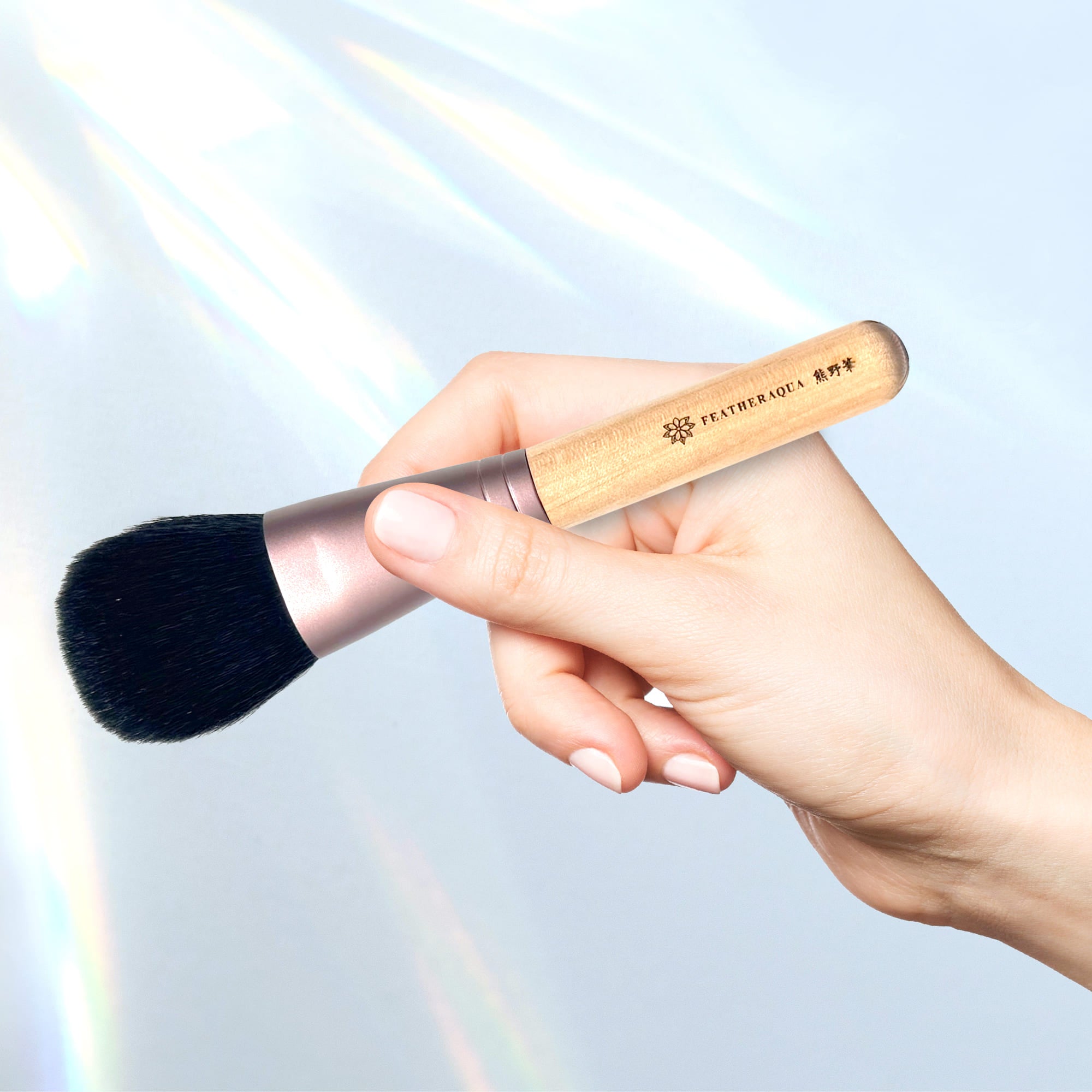 FA-MBKUMANO-PCE3P_0011.jpg?v=