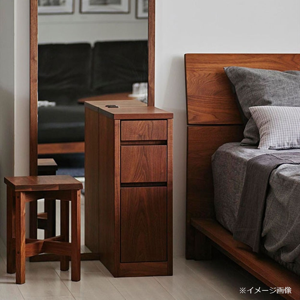 MASTERWAL（マスターウォール）スツール「TURM STOOL トゥルムスツール