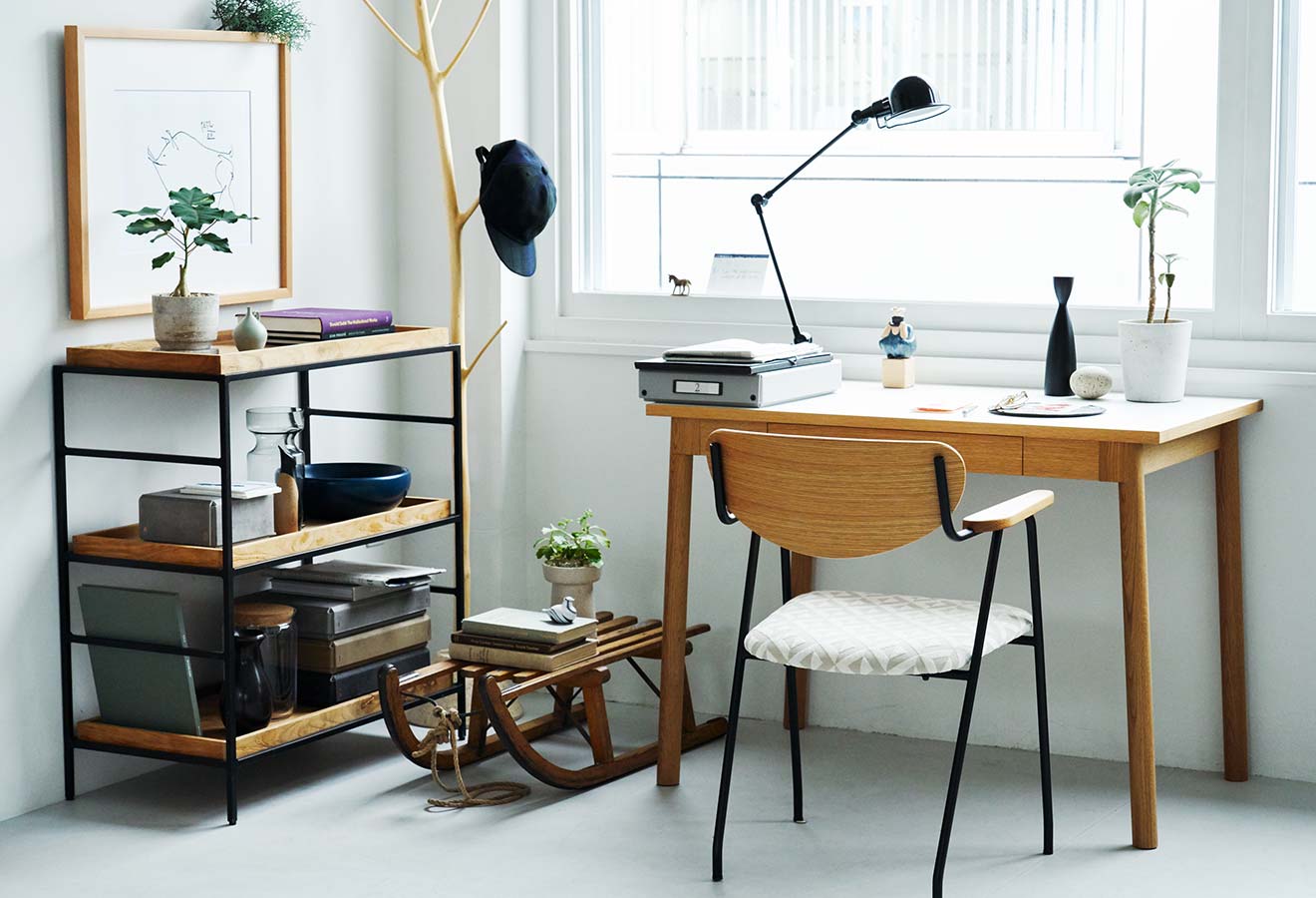 IDEE CHAIR RANKING!｜IDEE SHOP Online