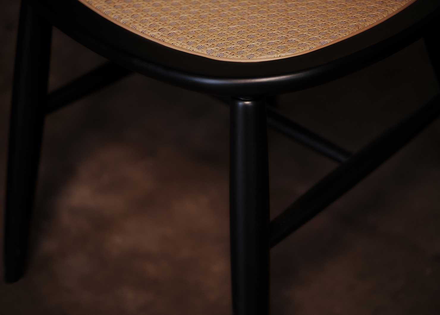 CONVENTO Series｜IDEE SHOP Online