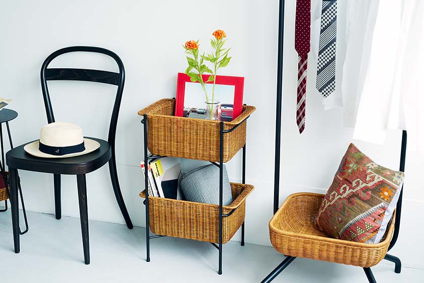 Made in Pacific｜IDEE SHOP Online