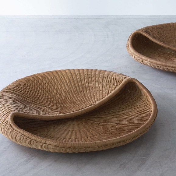 POD｜スツール｜IDEE SHOP Online