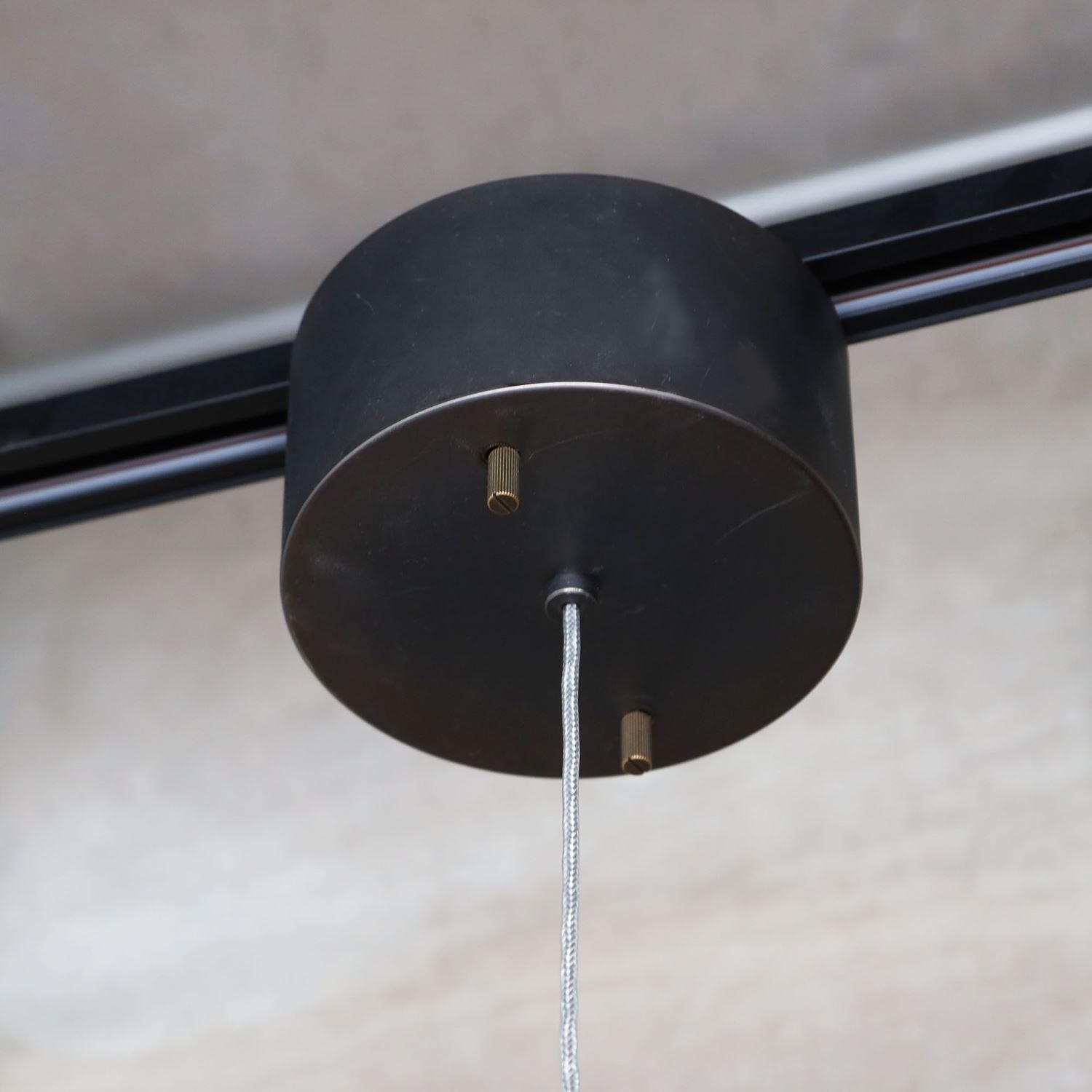 在庫限り】ACT MOBILE LAMP MEDIUM｜ペンダントランプ｜IDEE SHOP Online