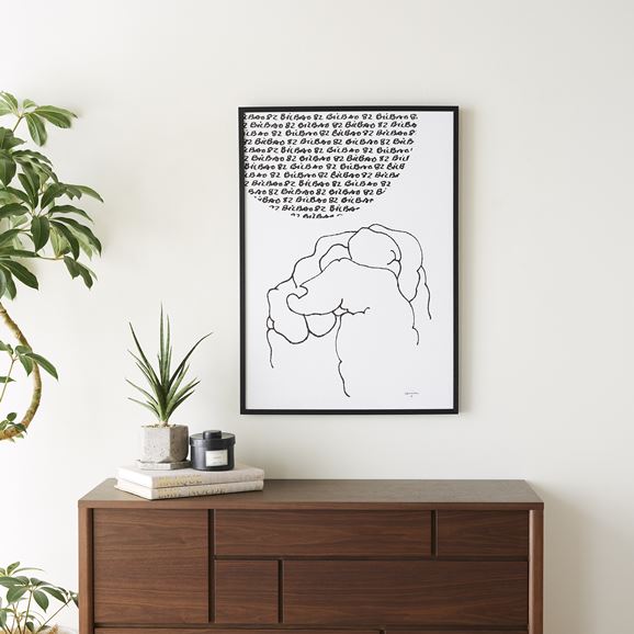 定番品】エドゥアルド・チリーダ・ファンテギ 「MUNDIAL 1982