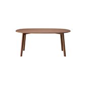 IKI DINING TABLE 1400｜ダイニングテーブル｜IDEE SHOP Online