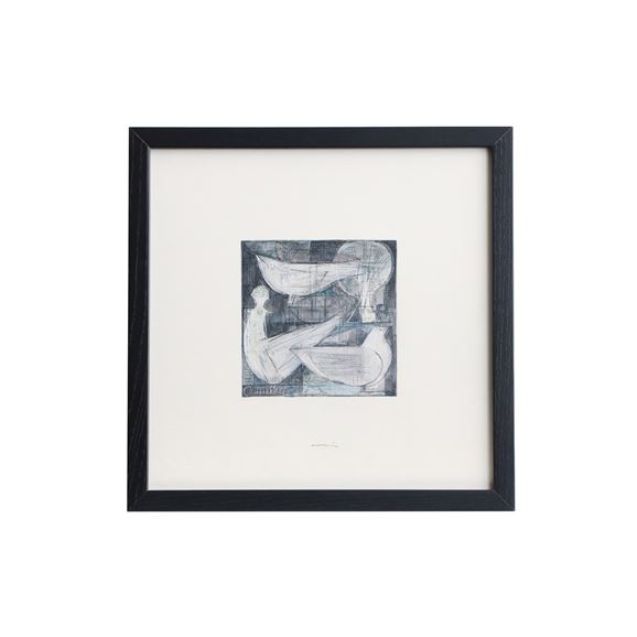 coricci コリッチ｜IDEE SHOP Online