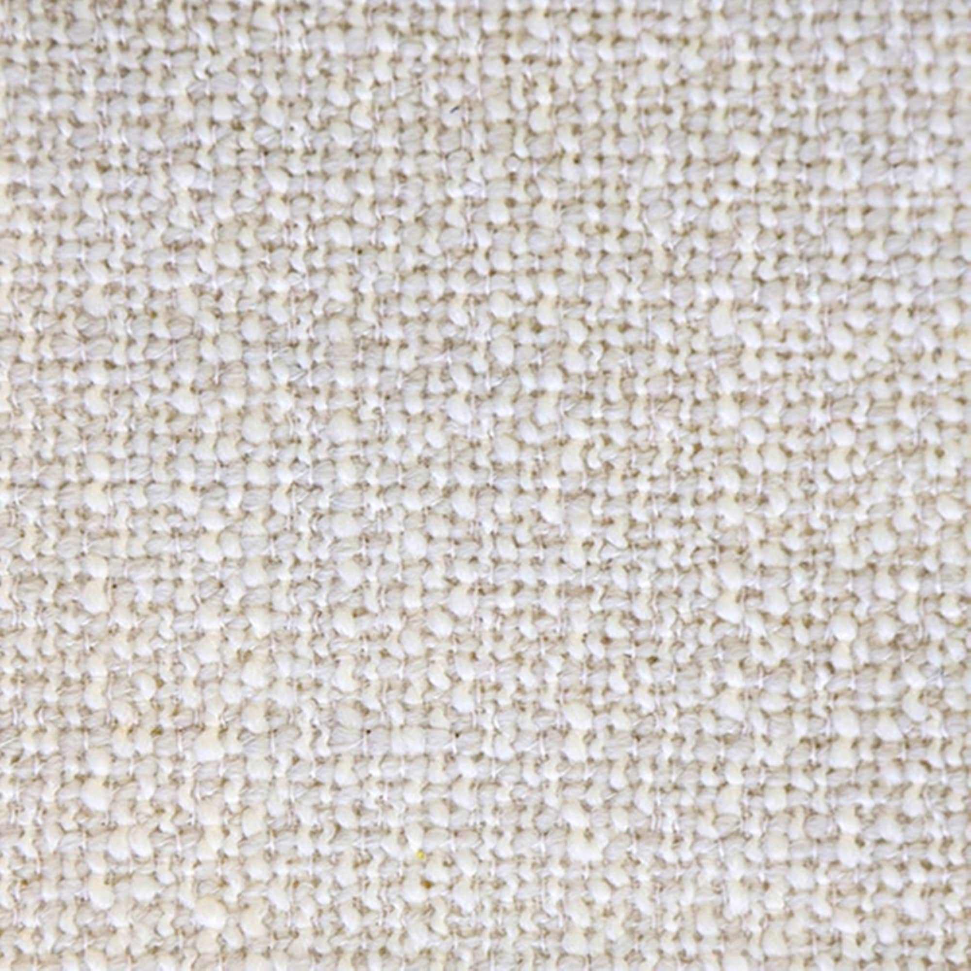 COVER】DIMANCHE SOFA (2) Beige｜2人掛け｜IDEE SHOP Online