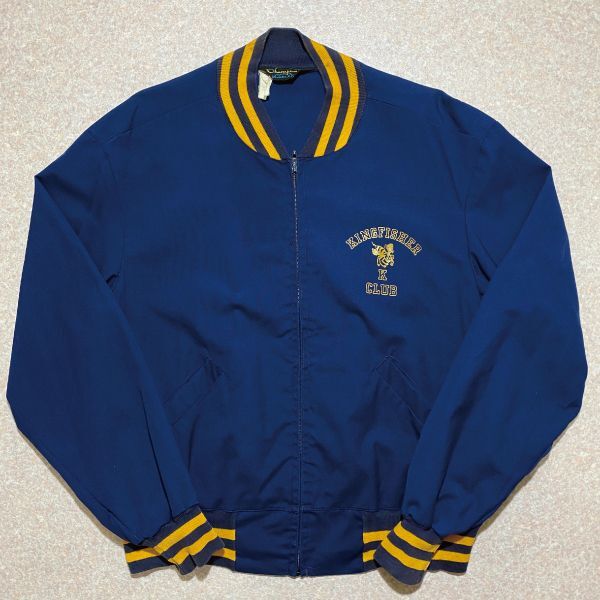 古着通販 サイト | IDENTITY official web store (アイデンティティー)