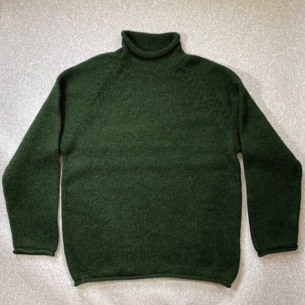 古着通販 サイト | IDENTITY official web store (アイデンティティー)