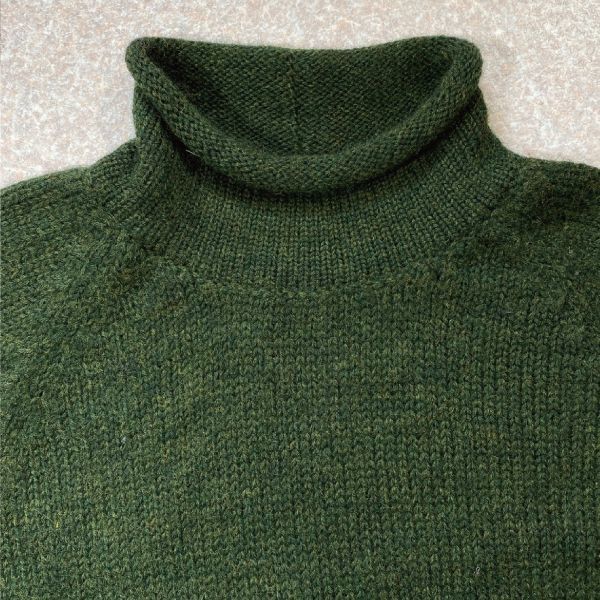 古着通販 サイト | IDENTITY official web store (アイデンティティー)