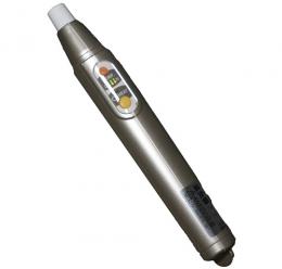 2023年4月新商品 ｜ 医道の日本社(公式ショッピングサイト)鍼灸・医療