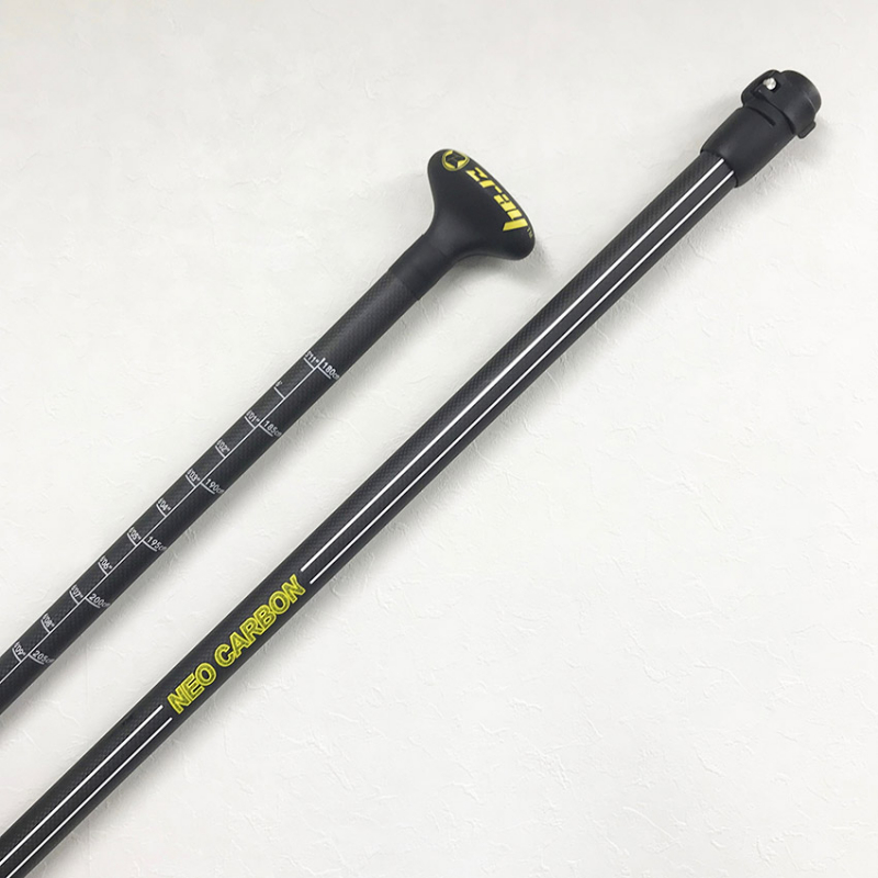 イガラシ｜SUP（スタンド アップ パドルボード）