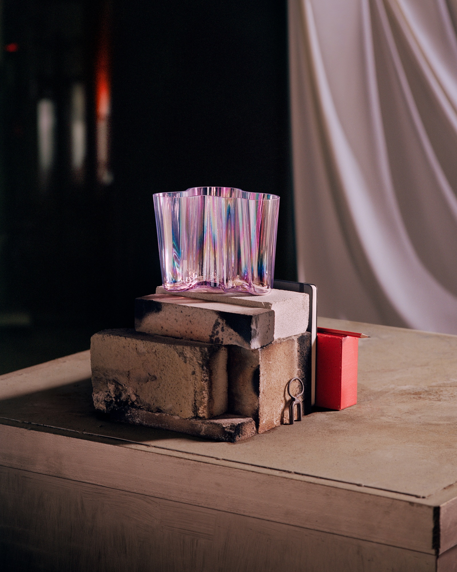 AALTO 90｜イッタラ＆アラビア公式オンラインストア（Iittala＆Arabia）