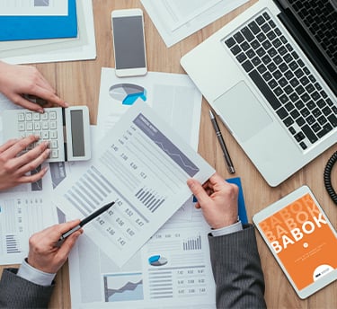 A Guide to the Business Analysis Body of Knowledge® | KnowledgeHub