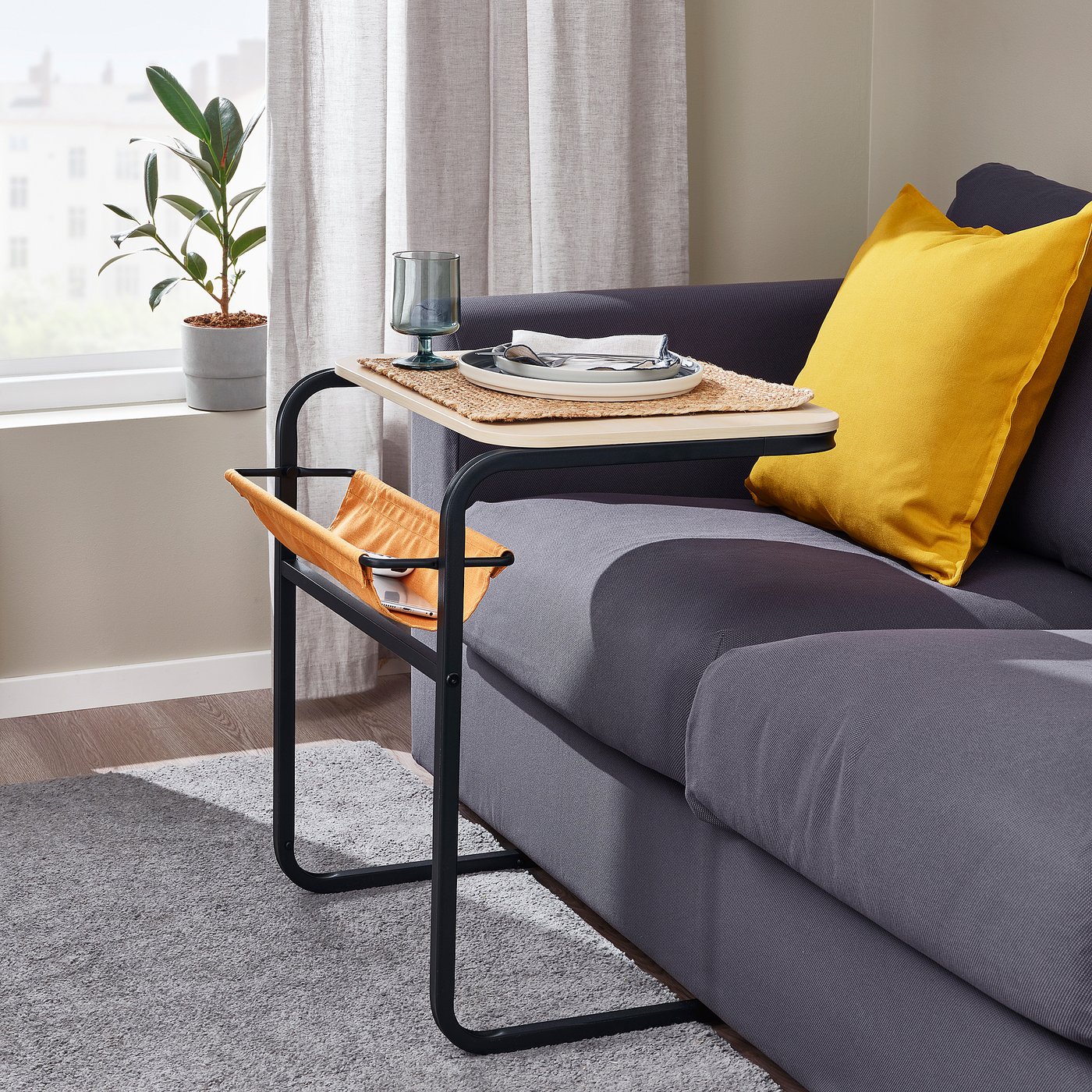 パソコンデスク兼用ダイニングテーブルの通販 - IKEA