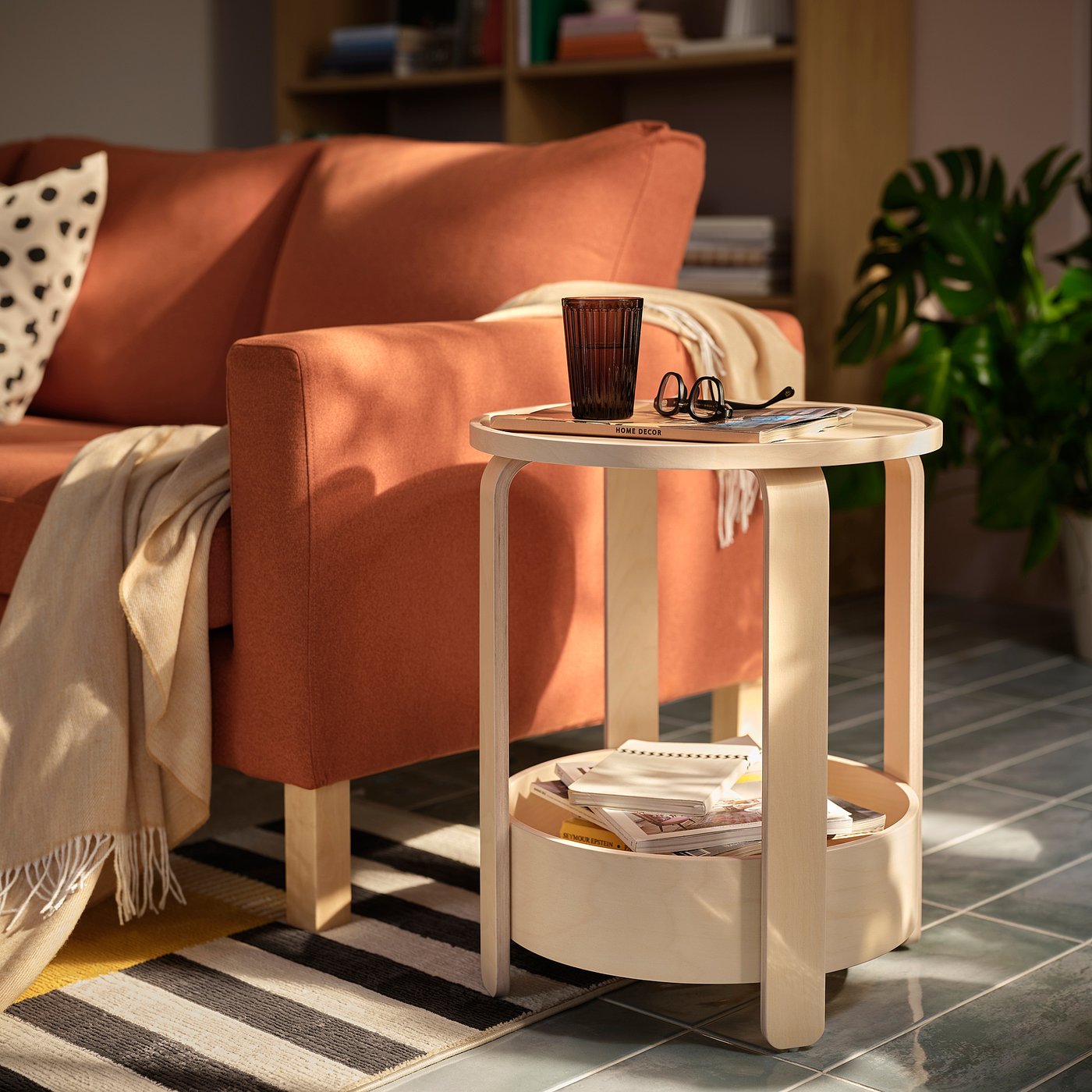 borgeby-side-table-birch-