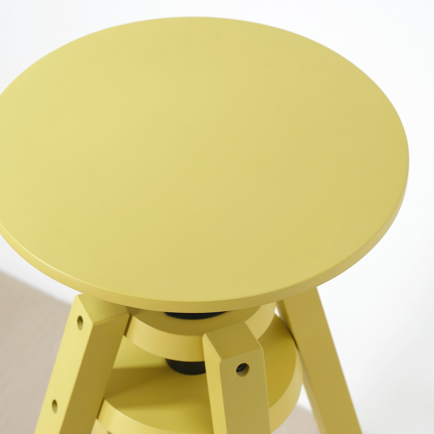 dalfred-bar-stool-