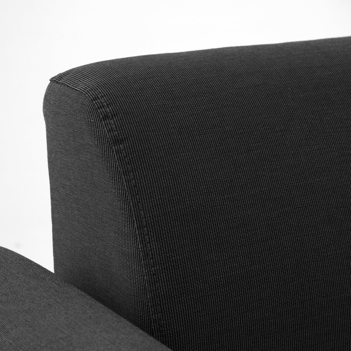 hemlingby-2-seat-sofa-knisa-