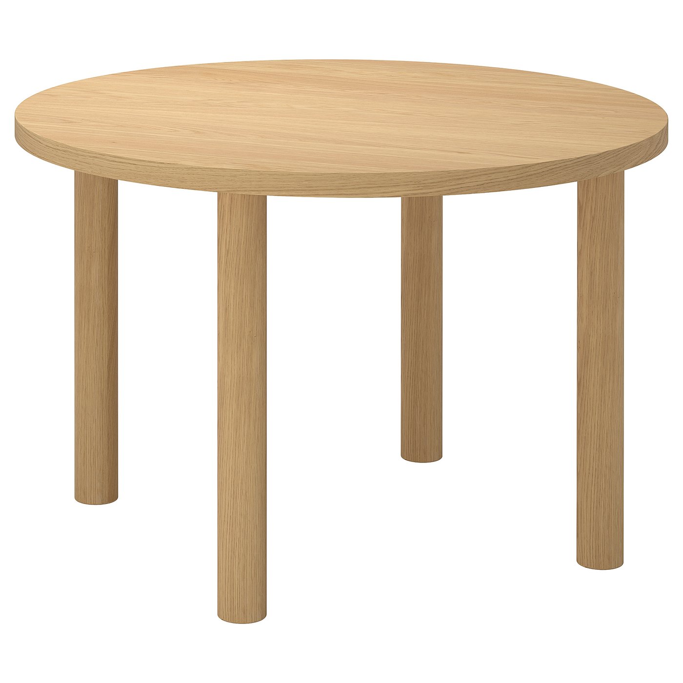 丸いダイニングテーブルの通販 - IKEA