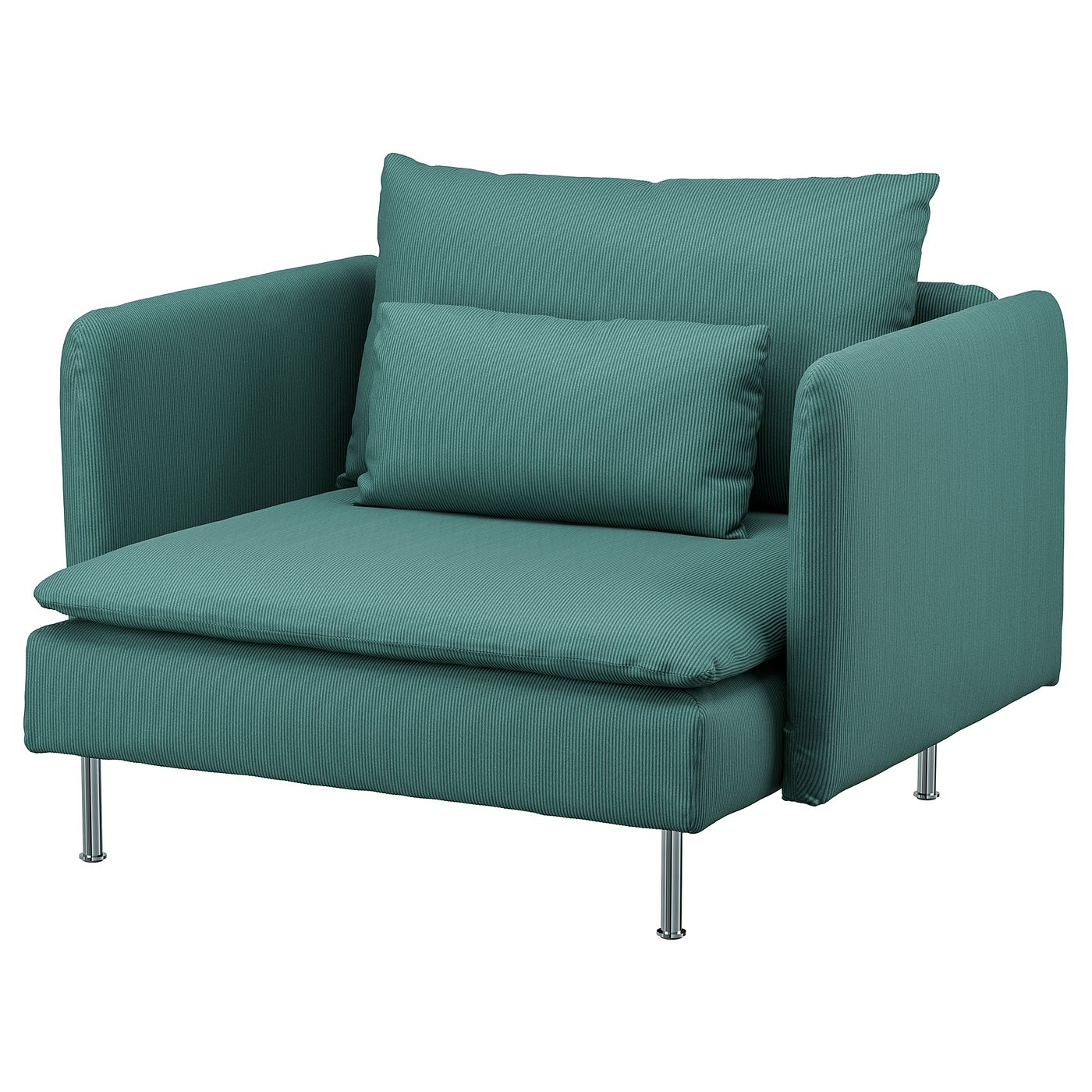 soederhamn-armchair-kelinge-