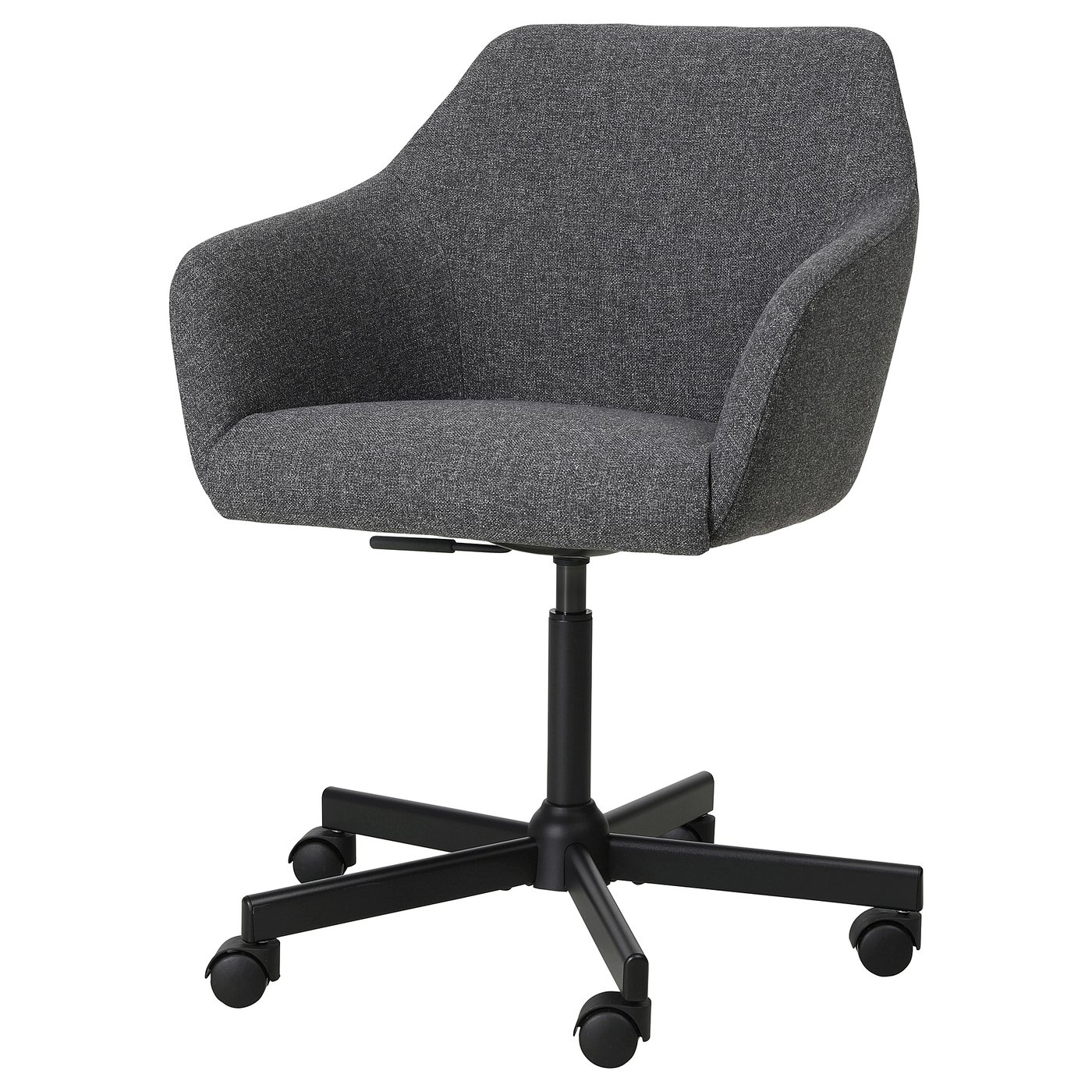 tossberg-malskaer-swivel-chair